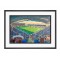 St Andrews Stadium Fine Art Print - Birmingham City FC